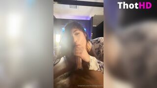Lexi2Legit OF Video 1