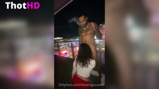 Lexi2Legit OF Video