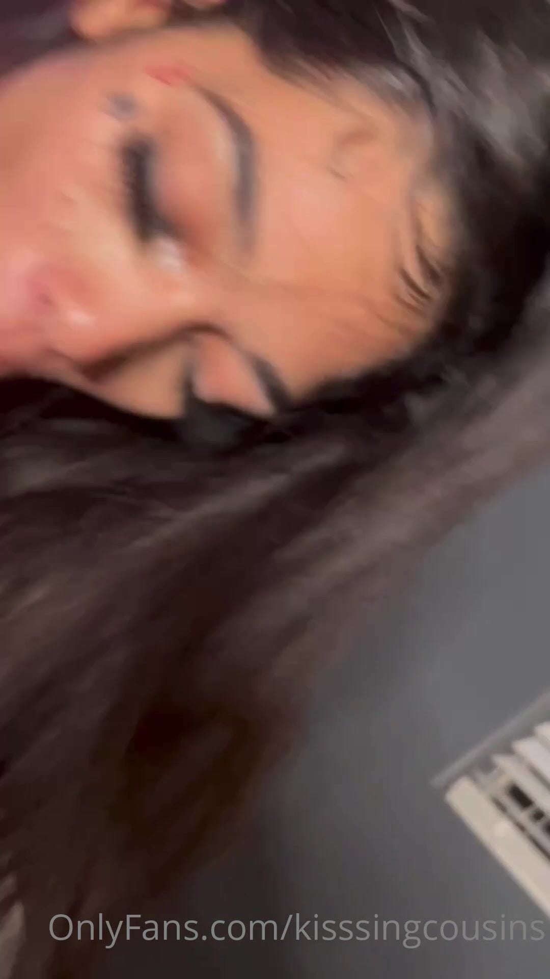 Lexi2Legit OnlyFans