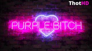 Reislin Family Therapy With Stepsis Purple Bitch
