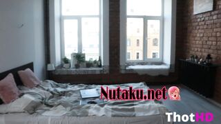 Reislin Reislin Hentai Girl from Video Game Nutaku became a Reality