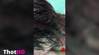 Salarrea OnlyFans Leak 1