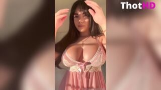 Salmunozz Porn