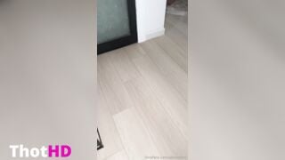 Salomelons OF Video 2