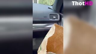 Salomelons Video 1