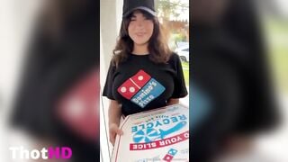 Salomelons Video 3