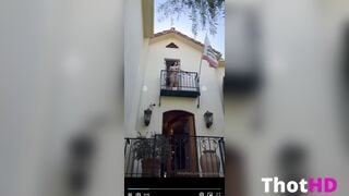 Salomelons Video Leak 1