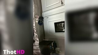 Salomelons Video Leak