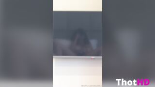 Bufalika Leaked OF 3