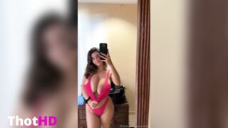 Bufalika Leaked OF Video 1