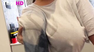 Bufalika Leaked OF Video 6