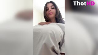 Bufalika Leaked OF Video 7