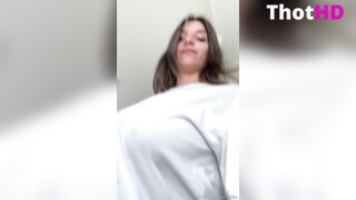 Bufalika Leaked OF Video 7