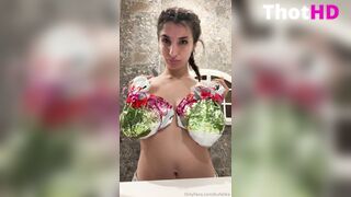 Bufalika Leaked Only Fans