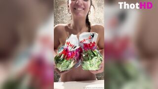 Bufalika Leaked Only Fans