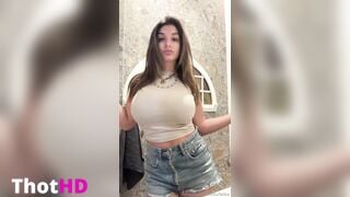 Bufalika Leaked Video