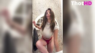 Bufalika Leaked Video