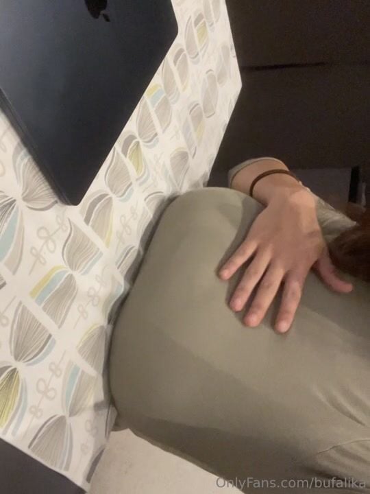 Bufalika OnlyFans 2