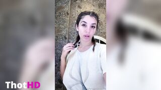 Bufalika OnlyFans