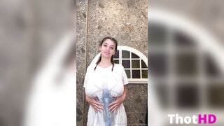 Bufalika OnlyFans