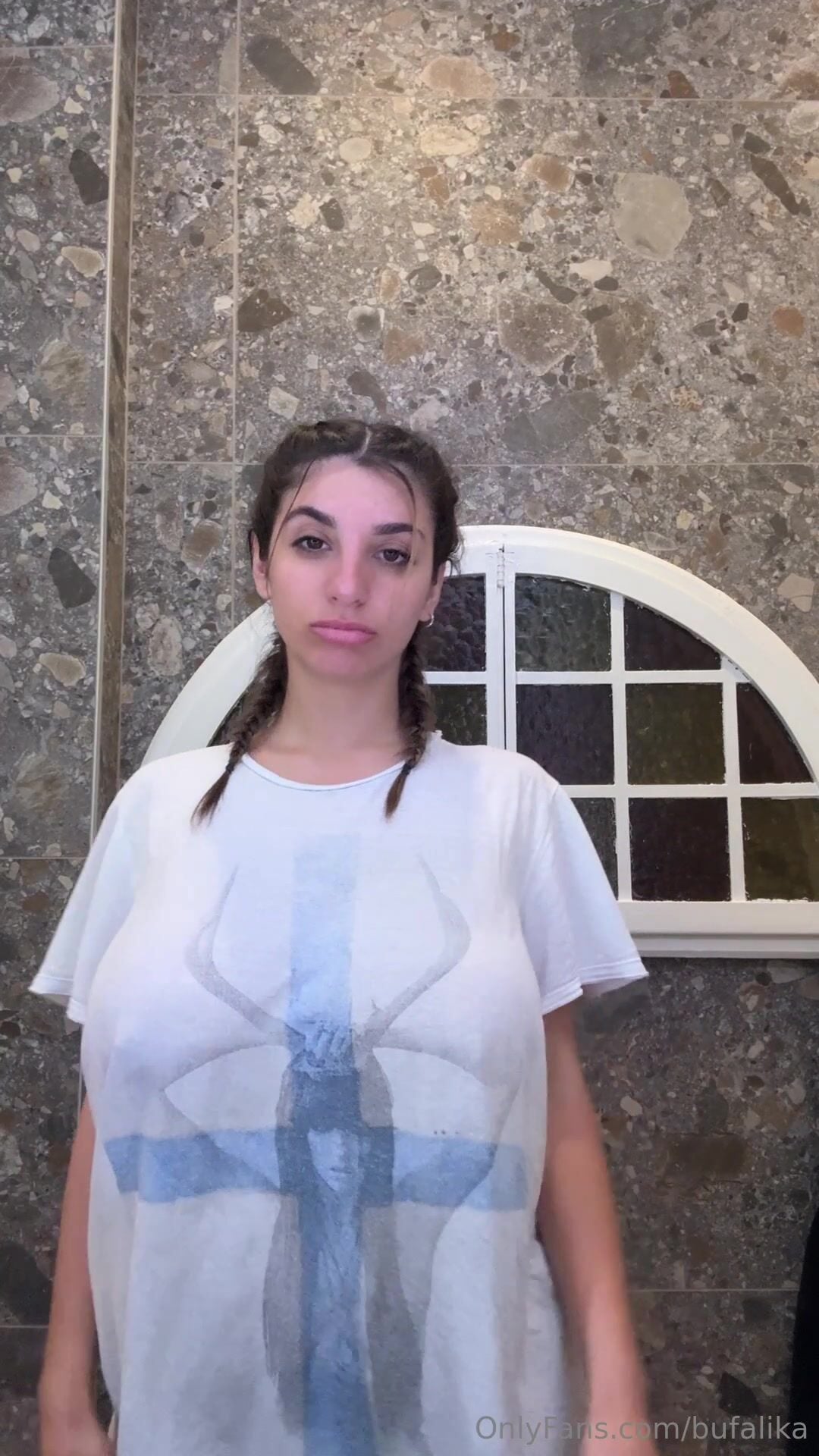 Bufalika OnlyFans