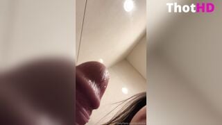 Bufalika Porn 2