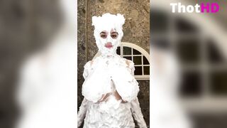 Bufalika Video 1