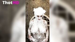 Bufalika Video 1