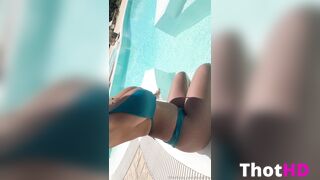 Bufalika Video 4