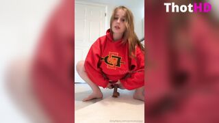 Daddysbadkitty666 Leaked Only Fans 2