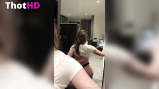 Ika Dauria Leaked OnlyFans 1