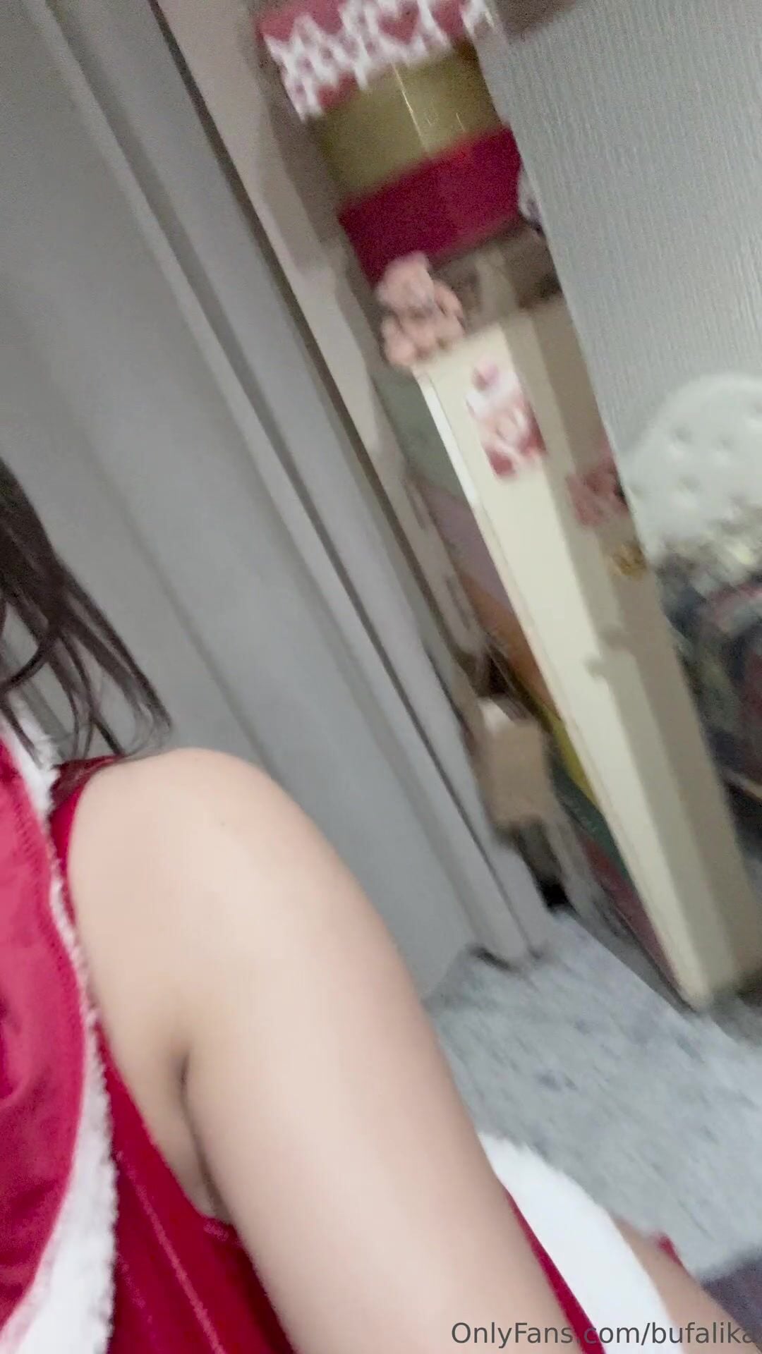 Ika Dauria Leaked Video