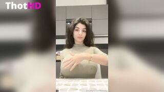 Ika Dauria OF 2