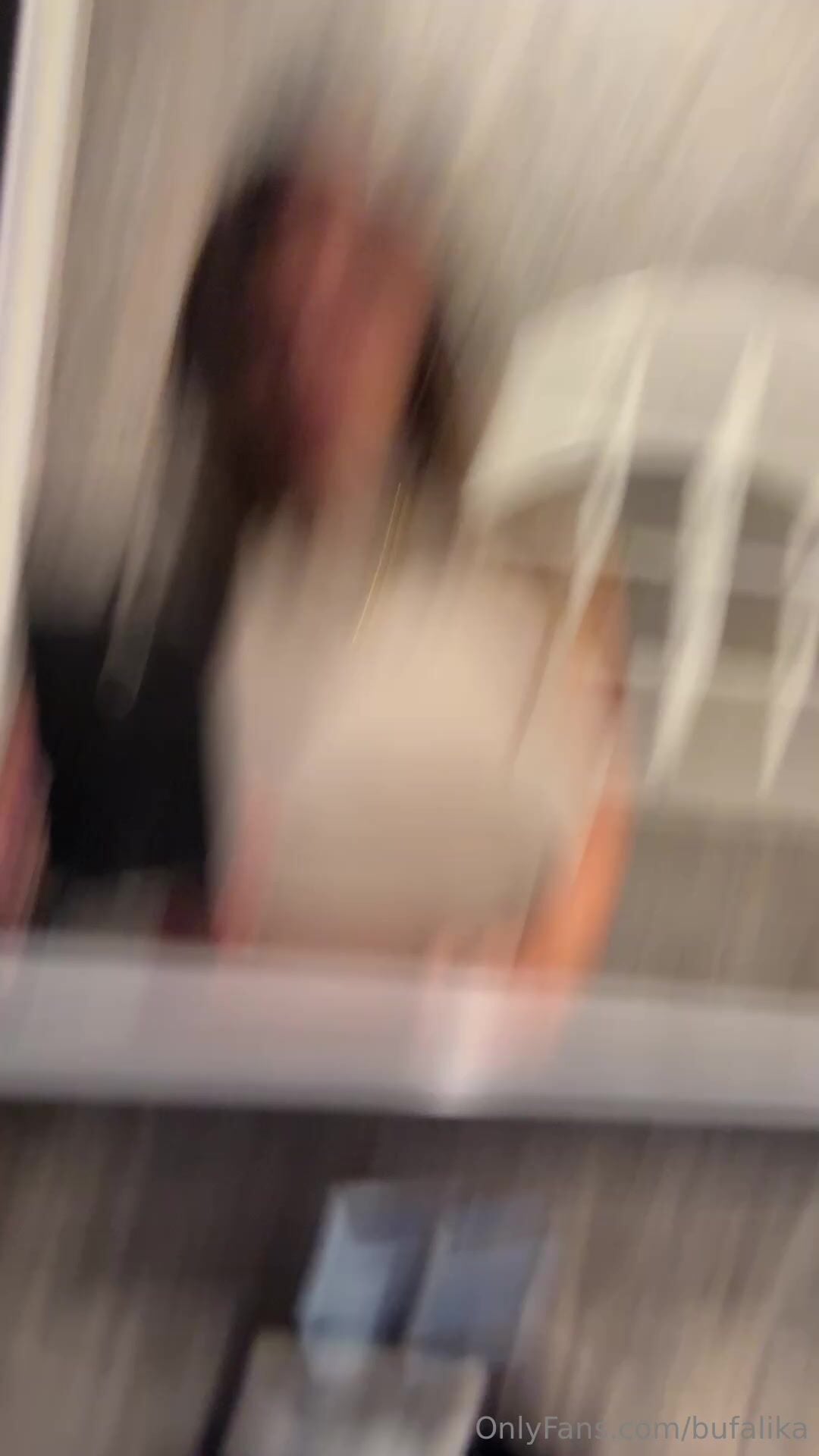 Ika Dauria Only Fans Leak 1