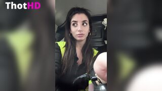Ika Dauria Only Fans Leak 2