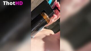 Ika Dauria OnlyFans Leak 1