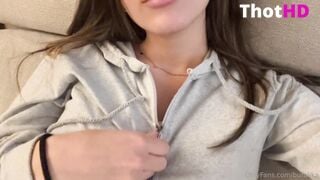 Ika Dauria OnlyFans Leak 2