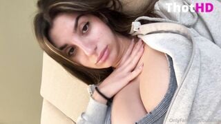 Ika Dauria OnlyFans Leak 2