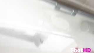 Ika Dauria OnlyFans Leak 5