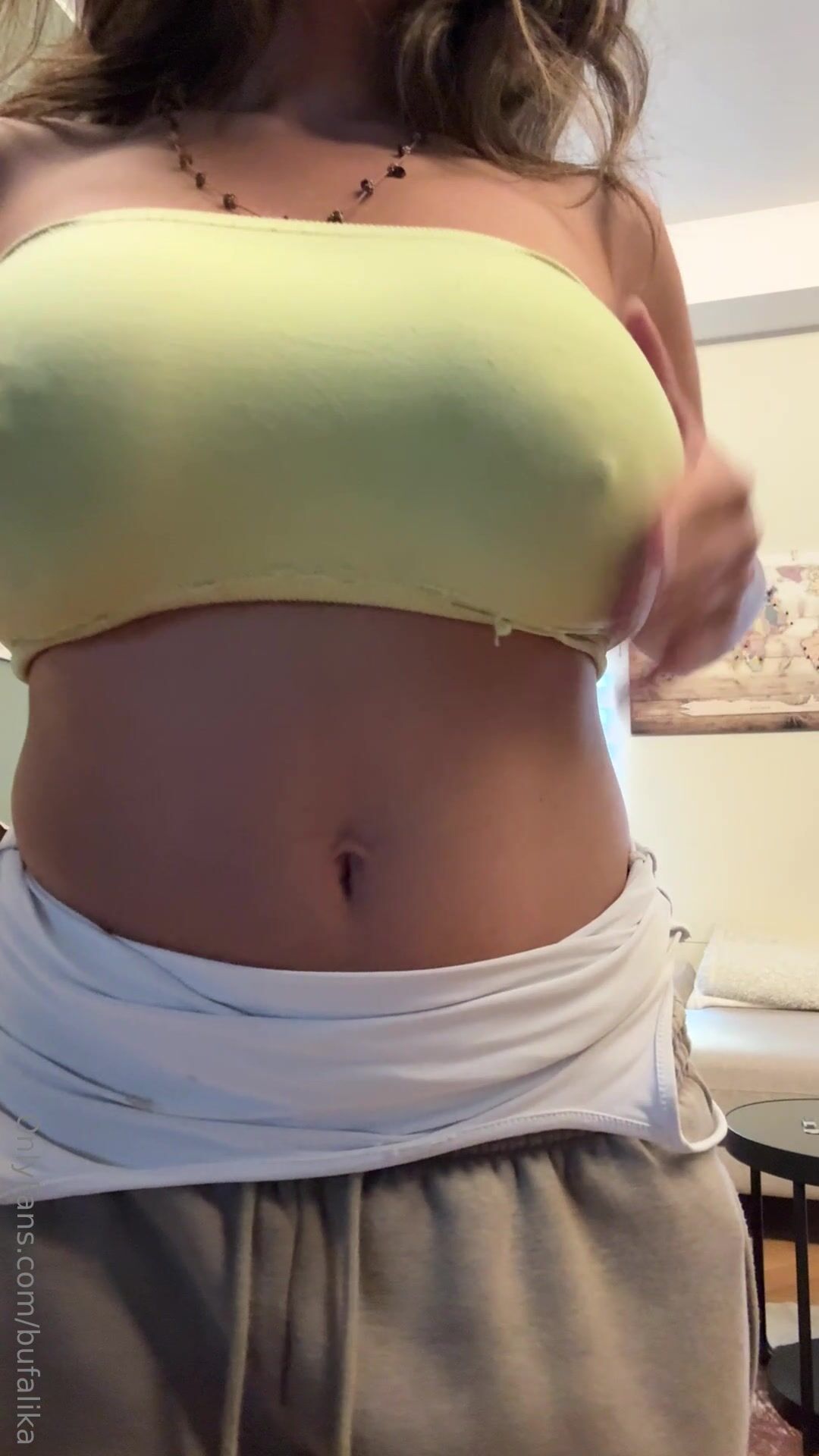 Ika Dauria Porn 5