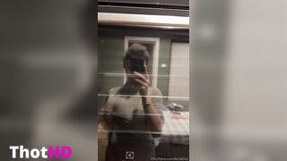 Ika Dauria Video 1