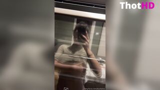 Ika Dauria Video 1