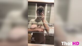 Ika Dauria Video 1
