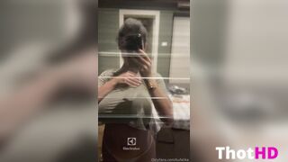 Ika Dauria Video 1