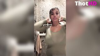 Ika Dauria Video Leak 1