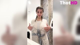 Ika Dauria XXX