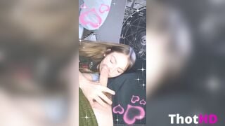Princessiggy OF Video 5