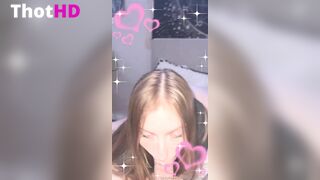 Princessiggy OF Video 5