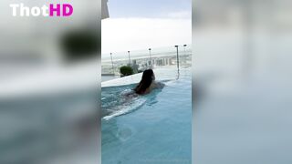 Chiara Fiaccone Leaked Video 1