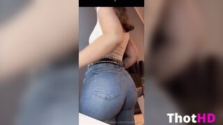 Chiara Fiaccone OnlyFans Leak